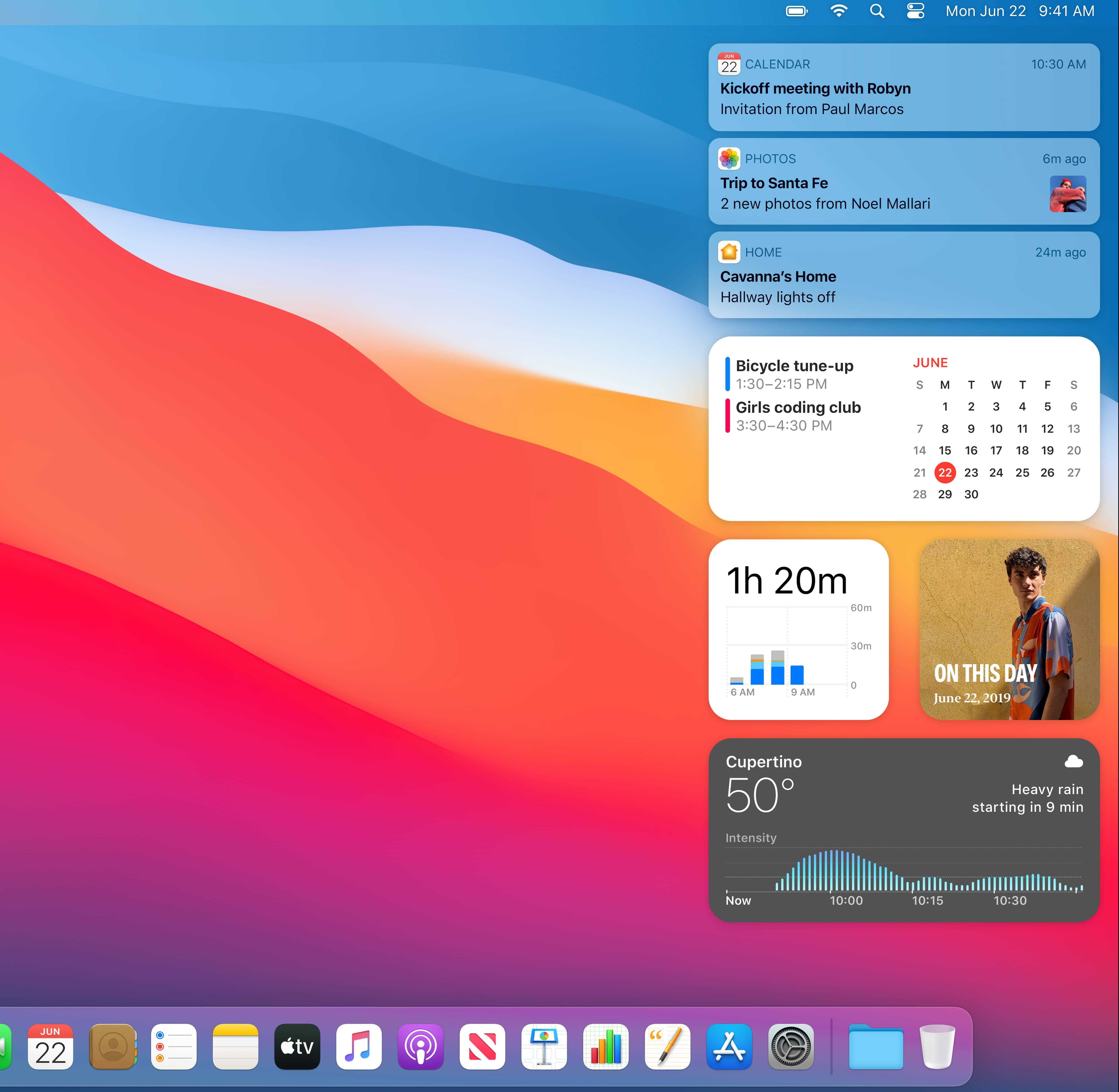 macOS Big Sur 11 带 OC and Clover and PE 三EFI分区原版DMG黑苹果镜像